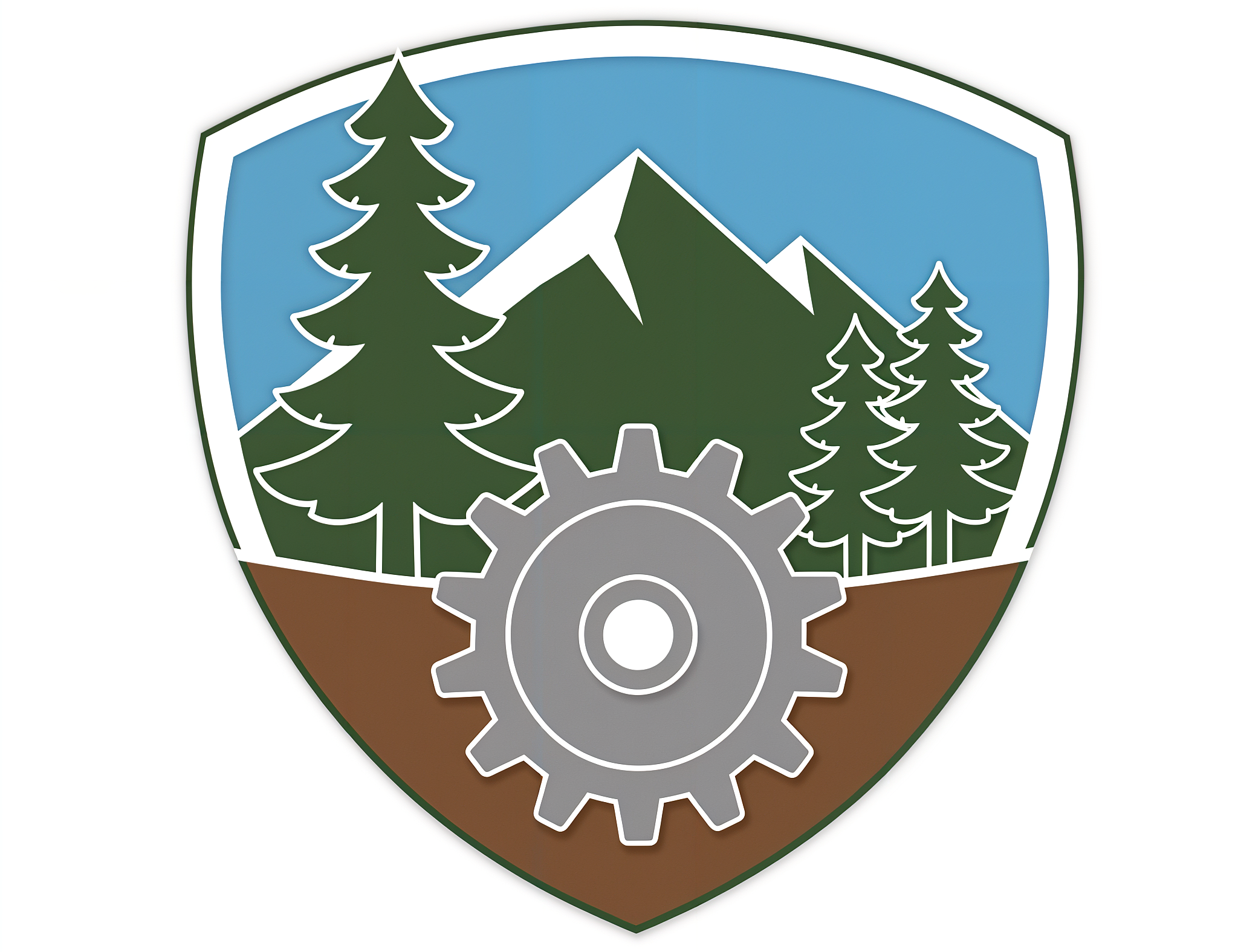 TerraGuard LLC Stump Grinding